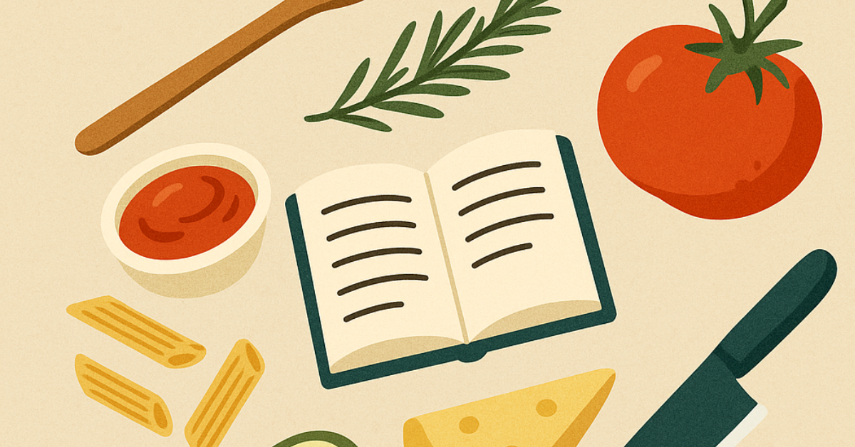 Lighter Ham and Swiss Chicken Bake: Moist & Flavorful Meal